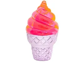 balsam-do-ust-astra-astrafun-ice-cream-o-zapachu-truskawki