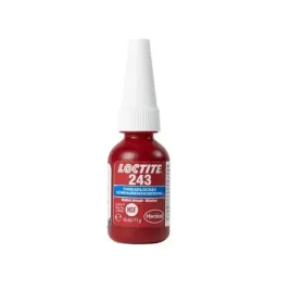 klej-do-gwintow-loctite-243-kolor-niebieski-pojemnosc-10ml