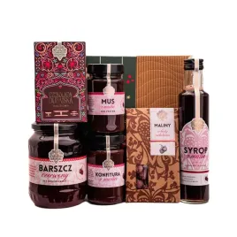 prezent-swiateczny-malinowy-czar-swiat-schronisko-bukowina