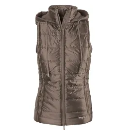 kamizelka-ocieplana-harry-s-horse-sportyscotti-25aw-damska-brazowa-s