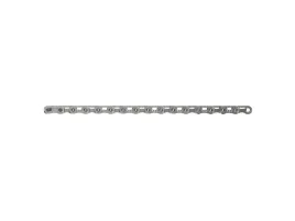 lancuch-sram-red-axs-e1-flattop-12-13-rzedowy-srebrny-126-ogniw