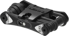 multitool-rowerowy-lezyne-rap-ii-18