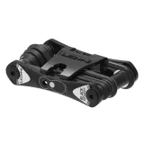 multitool-rowerowy-lezyne-rap-ii-18-marka-lezyne