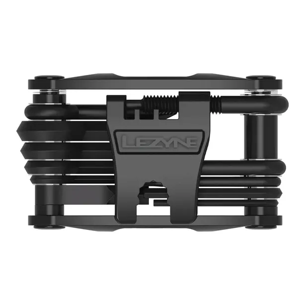 multitool-rowerowy-lezyne-rap-ii-18-przeznaczenie-wielofunkcyjne
