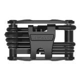 multitool-rowerowy-lezyne-rap-ii-18-przeznaczenie-wielofunkcyjne