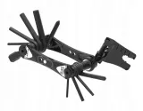 multitool-rowerowy-lezyne-rap-ii-18-kod-producenta-1-mt-rap-v318t04
