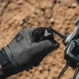 multitool-rowerowy-lezyne-rap-ii-18-rodzaj-zestaw-narzedzi-rowerowych