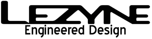 multitool-rowerowy-lezyne-rap-ii-18-stan-nowy-marka-lezyne