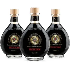 ocet-balsamiczny-z-modeny-w-szkle-aceto-250ml-due-vittorie-wloski-produkt