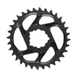 zebatka-sram-x-sync-2-sl-eagle-34t-direct-mount-offset-3-mm-boost-go-stan-nowy