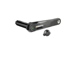 lewe-ramie-korby-z-pomiarem-mocy-sram-force-axs-quarq-power-upgrade-dub-wid