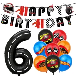 balony-urodzinowe-auta-wheels-girlanda-happy-birthday-balon-cyfra-6-na-hel