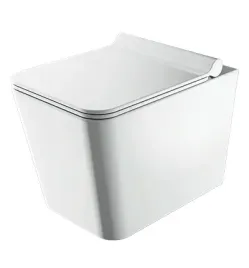omnires-boston-riml-miska-ceram-53cm-deska-biala