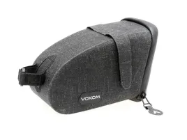 torba-podsiodlowa-voxom-sat2-s-antracytowa-05-l