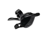 manetki-sram-x5-trigger-3x10-komplet