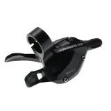manetki-sram-x5-trigger-3x10-komplet-stan-nowy