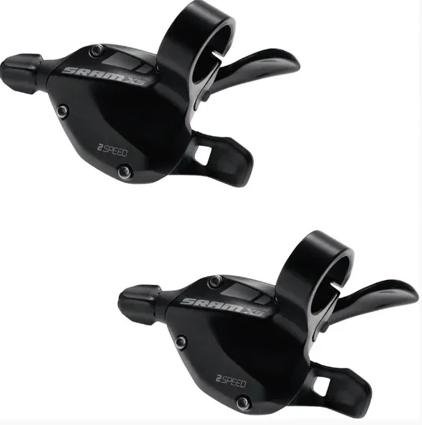manetki-sram-x5-trigger-3x10-komplet-marka-sram