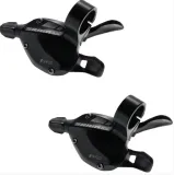 manetki-sram-x5-trigger-3x10-komplet-marka-sram