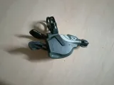 manetki-sram-x5-trigger-3x10-komplet-waga-150-g