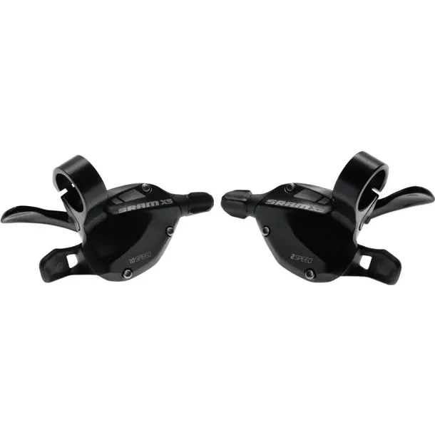 manetki-sram-x5-trigger-3x10-komplet-liczba-rzedow-10