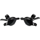 manetki-sram-x5-trigger-3x10-komplet-liczba-rzedow-10
