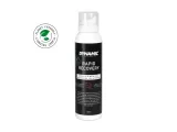zel-regeneracyjny-dynamic-rapid-recovery-150-ml