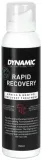 zel-regeneracyjny-dynamic-rapid-recovery-150-ml-stan-nowy