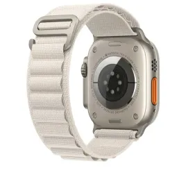 pasek-do-zegarka-apple-watch-1-2-3-4-5-6-7-8-9-se-38-40-41mm-kremowy