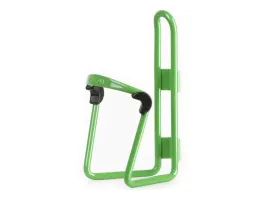 koszyk-na-bidon-voxom-fh1-zielony-anodowany