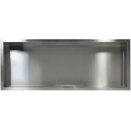 balneo-wallbox-one-polka-wnekowa-90x30x10-inox