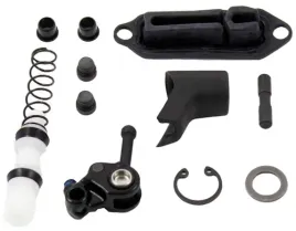zestaw-serwisowy-klamki-hamulca-sram-guide-rs-lever-internals-version-2