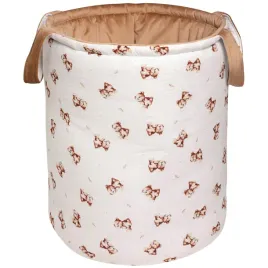 muslinowy-dwustronny-kosz-na-zabawki-pranie-worek-bawelna-velvet