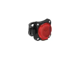 lampka-rowerowa-tylna-lezyne-zecto-drive-200