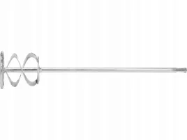 mieszadlo-spiralne-sds-plus-100x500mm-do-gestych-zapraw-ocynkowane-vorel