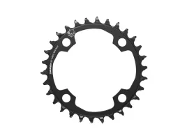 zebatka-sram-x-sync-2-eagle-emtb-30t-94-bcd-czarna