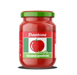 koncentrat-pomidorowy-z-bazylia-190g-dawtona