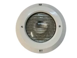lampa-basenowa-halogen-300w