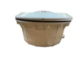 lampa-basenowa-halogen-300w-stan-nowy