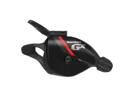 manetka-sram-gx-trigger-11-speed-prawa-tyl-czarno-czerwona-discrete-c