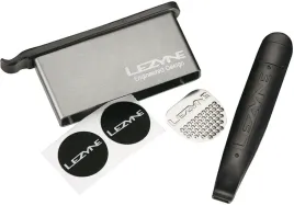 zestaw-naprawczy-lezyne-lever-kit-in-alloy-box-szary