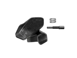 dzwignia-przycisk-sram-eagle-axs-rocker-lewa-zamiennik-do-kontrolera-axs