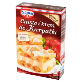 ciasto-w-proszku-dr-oetker-do-karpatki-waniliowe-380-g