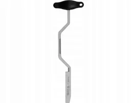 narzedzie-demontazu-mechatroniki-dsg-stal-vag-rekojesc-pvc-yato