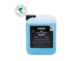 srodek-do-mycia-roweru-dynamic-bio-filth-fighter-5-l