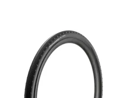 opona-gravel-all-road-pirelli-cinturato-all-road-tlr-70045c-45-622