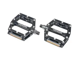 pedaly-platformowe-voxom-pe9-mtb-bmx-czarne