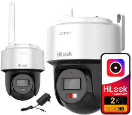 kamera-obrotowa-wifi-4mpx-ip-hybrid-light-easylink-ptz-n2c400m-d-w