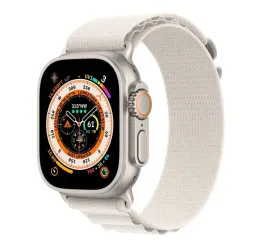 pasek-do-zegarka-apple-watch-1-2-3-4-5-6-7-8-9-se-38-40-41mm-kremowy-nylon