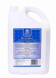olej-lniany-dla-koni-mt-farma-5l