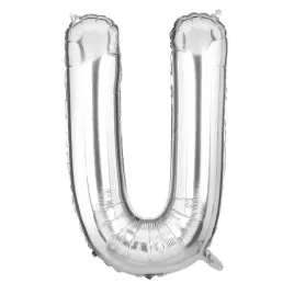 dekoracje-balon-foliowy-litera-u-srebrny-40cm-urodziny-przyjecie-ozdoba